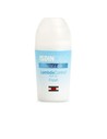 Isdin Lambda Control Intense 48h Desodorante Roll-on Fresh 50 Ml para Mujeres