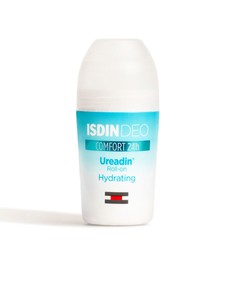 isdin_ureadin_desodorante_roll-on_antitranspirante_24_horas_50_ml_para_mujeres_8470002104433_oferta