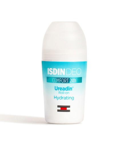 isdin_ureadin_desodorante_roll-on_antitranspirante_24_horas_50_ml_para_mujeres_8470002104433_oferta