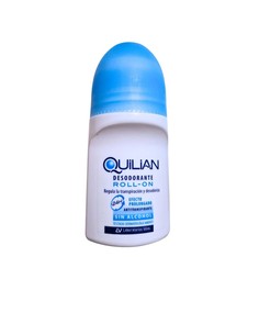 quilian_desodorante_roll-on_para_mujer_50_ml_8470001645746_oferta