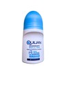 Quilian Desodorante Roll-on para Mujer 50 Ml