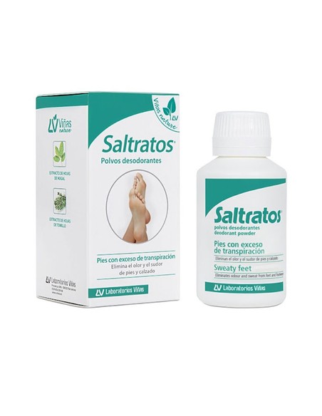 saltratos_pies_con_exceso_de_transpiración_polvos_desodorantes_50_gr_para_mujeres_8470003475754_oferta
