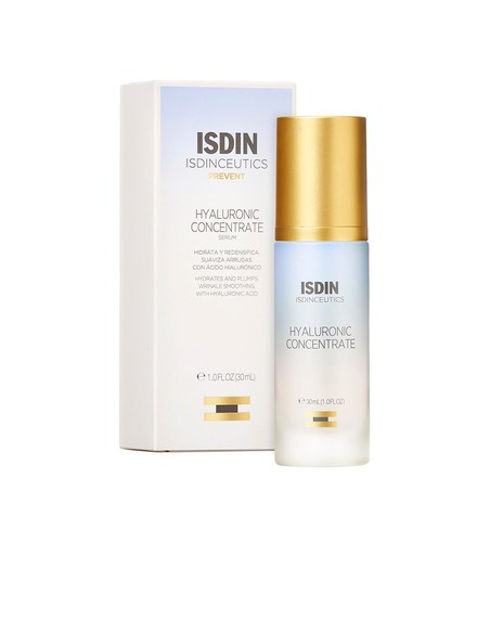 isdin_hyaluronic_concentrate_serum_antiedad_30_ml_8429420200678_oferta