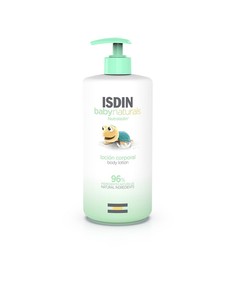 isdin_baby_naturals_nutraisdin_moisturising_body_lotion_750_ml_para_niños_8429420181007_oferta