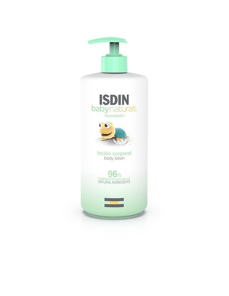 isdin_baby_naturals_nutraisdin_moisturising_body_lotion_750_ml_para_niños_8429420181007_oferta