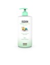 Isdin Baby Naturals Nutraisdin Moisturising Body Lotion 750 Ml para Niños