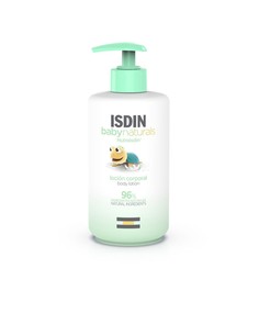 isdin_baby_naturals_nutraisdin_loción_corporal_hidratante_400_ml_unisex_8429420181021_oferta