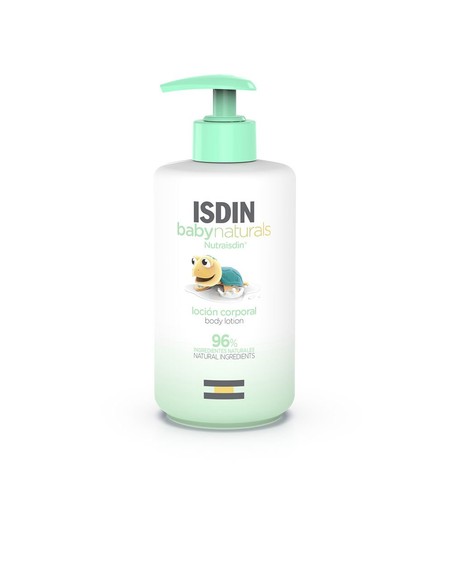 isdin_baby_naturals_nutraisdin_loción_corporal_hidratante_400_ml_unisex_8429420181021_oferta