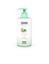 Isdin Baby Naturals Nutraisdin Loción Corporal Hidratante 400 Ml Unisex