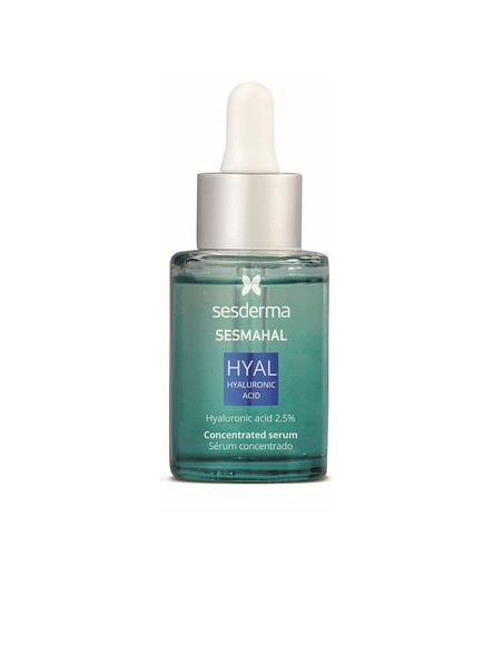 sesderma_sesmahal_hyal_serum_concentrado_multibeneficio_30_ml_para_piel_hidratada_y_luminosa_8429979472618_oferta