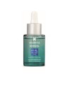 Sesderma Sesmahal Hyal Serum Concentrado Multibeneficio 30 Ml para Piel Hidratada y Luminosa
