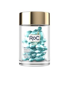 roc_hydrate_+_plump_cápsulas_serum_con_Ácido_hialurónico_30_unidades_1210000800336_oferta