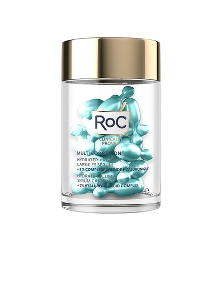 roc_hydrate_+_plump_cápsulas_serum_con_Ácido_hialurónico_30_unidades_1210000800336_oferta