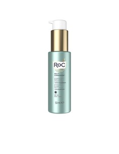 roc_hydrate_+_plump_crema_hidratante_con_Ácido_hialurónico_spf30_50_ml_1210000800299_oferta
