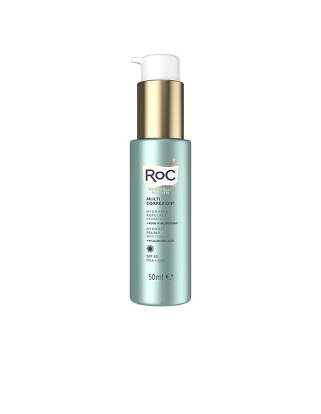 roc_hydrate_+_plump_crema_hidratante_con_Ácido_hialurónico_spf30_50_ml_1210000800299_oferta