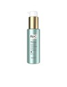 Roc Hydrate + Plump Crema Hidratante Con Ácido Hialurónico Spf30 50 Ml