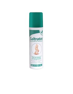 saltratos_pies_con_exceso_de_transpiración_spray_desodorante_antitranspirante_150_ml_unisex_8470002530157_oferta