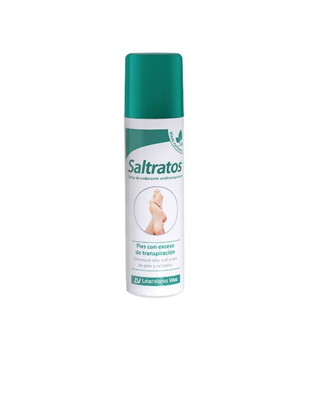 saltratos_pies_con_exceso_de_transpiración_spray_desodorante_antitranspirante_150_ml_unisex_8470002530157_oferta