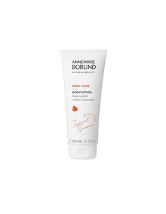 annemarie_bÖrlind_body_care_body_lotion_para_todos_los_tipos_de_piel_200_ml_4011061219290_oferta