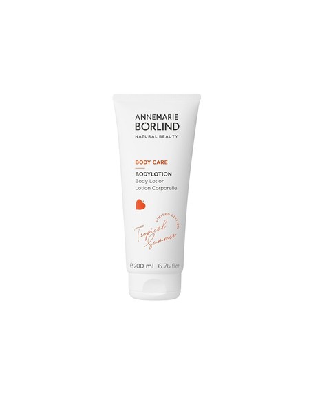 annemarie_bÖrlind_body_care_body_lotion_para_todos_los_tipos_de_piel_200_ml_4011061219290_oferta