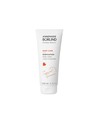 Annemarie Börlind Body Care Body Lotion para Todos los Tipos de Piel 200 Ml