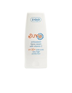 ziaja_sun_crema_facial_antioxidante_spf50+_con_vitamina_c_50_ml_5901887024477_oferta