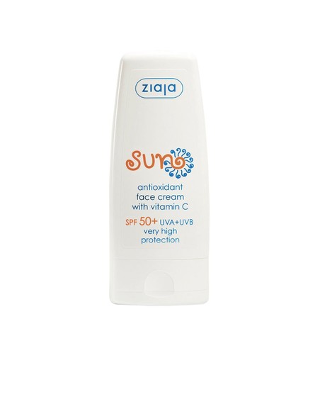 ziaja_sun_crema_facial_antioxidante_spf50+_con_vitamina_c_50_ml_5901887024477_oferta
