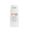Ziaja Sun Crema Facial Antioxidante Spf50+ Con Vitamina C 50 Ml