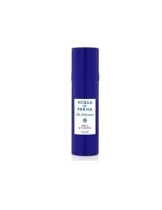 acqua_di_parma_blu_mediterraneo_mirto_di_panarea_body_lotion_150_ml_8028713572876_oferta