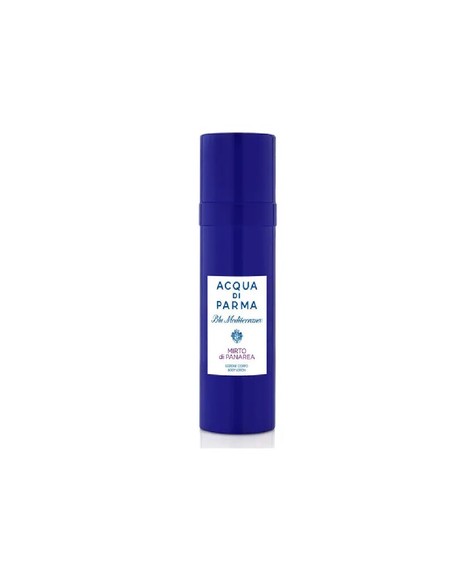 acqua_di_parma_blu_mediterraneo_mirto_di_panarea_body_lotion_150_ml_8028713572876_oferta