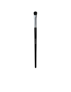 lussoni_pro_brocha_para_sombra_de_ojos_modelo_430