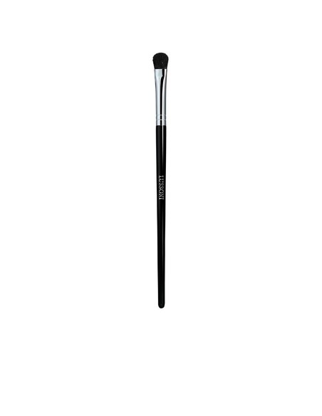 lussoni_pro_brocha_para_sombra_de_ojos_modelo_430