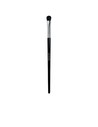 Lussoni Pro Brocha para Sombra de Ojos Modelo 430, 1 Unidad