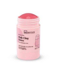 idc_cleansing_stick_detox_pink_42027_-_limpiador_facial_en_stick_con_carbón_activado_y_Ácido_hialurónico_50_gr_8436591925132_ofe
