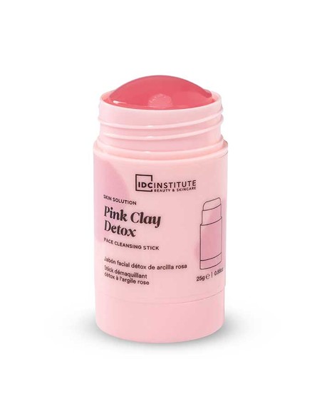idc_cleansing_stick_detox_pink_42027_-_limpiador_facial_en_stick_con_carbón_activado_y_Ácido_hialurónico_50_gr_8436591925132_ofe