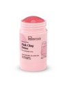Idc Cleansing Stick Detox Pink 42027 - Limpiador Facial en Stick Con Carbón Activado y Ácido Hialurónico 50 Gr
