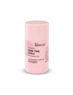 idc_cleansing_stick_detox_pink_42027_-_limpiador_facial_en_stick_con_carbón_activado_y_Ácido_hialurónico_50_gr_8436591925132_ofe 2
