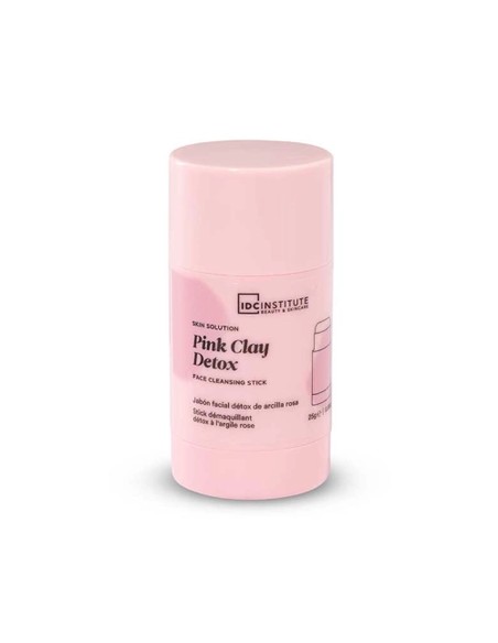 idc_cleansing_stick_detox_pink_42027_-_limpiador_facial_en_stick_con_carbón_activado_y_Ácido_hialurónico_50_gr_8436591925132_pro