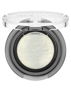 catrice_space_glam_sombra_de_ojos_#010_moonlight_glow_1_gr_-_pigmentada_y_luminosa_para_maquillaje_4059729444431_oferta