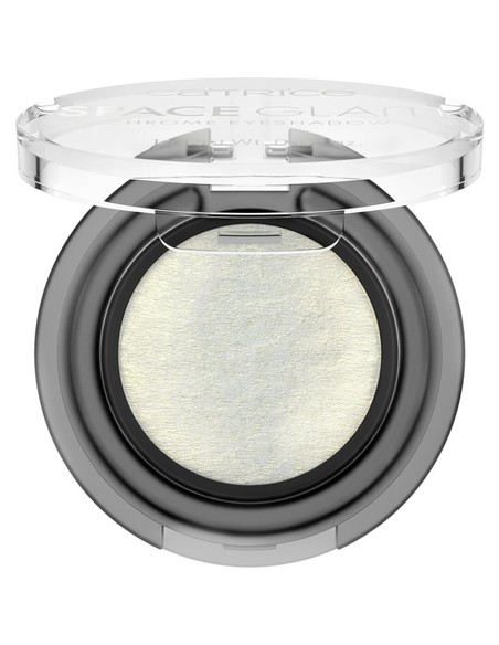 catrice_space_glam_sombra_de_ojos_#010_moonlight_glow_1_gr_-_pigmentada_y_luminosa_para_maquillaje_4059729444431_oferta