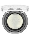 Catrice Space Glam Sombra de Ojos 010 Moonlight Glow 1 Gr - Pigmentada y Luminosa para Maquillaje