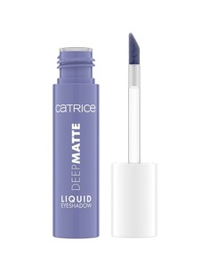 catrice_deep_matte_sombra_de_ojos_líquida_#030-very_violet_4_ml_4059729444677_oferta