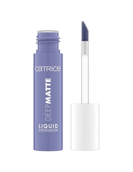 catrice_deep_matte_sombra_de_ojos_líquida_#030-very_violet_4_ml_4059729444677_oferta
