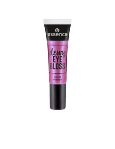 essence_dewy_eye_gloss_sombra_de_ojos_líquida_#02-galaxy_gleam_8_ml_brillo_galáctico_4059729446701_oferta