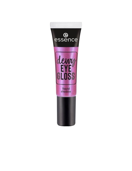 essence_dewy_eye_gloss_sombra_de_ojos_líquida_#02-galaxy_gleam_8_ml_brillo_galáctico_4059729446701_oferta