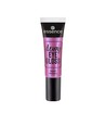 Essence Dewy Eye Gloss Sombra de Ojos Líquida 02-galaxy Gleam 8 Ml Brillo Galáctico
