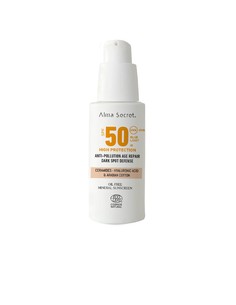 alma_secret_solar_crema_facial_con_color_spf50_#sand_50_ml_protección_alta_para_rostro_8436568713496_oferta