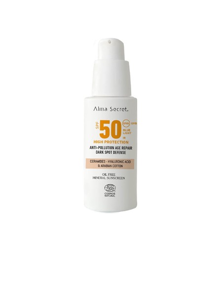 alma_secret_solar_crema_facial_con_color_spf50_#sand_50_ml_protección_alta_para_rostro_8436568713496_oferta