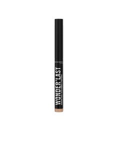 rimmel_london_wonder'last_sombra_de_ojos_en_barra_#004_soft_bubbles_1