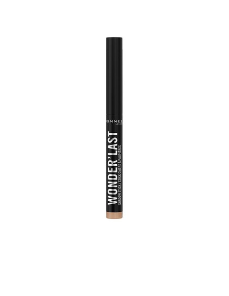 rimmel_london_wonder'last_sombra_de_ojos_en_barra_#004_soft_bubbles_1
